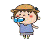 まだまだ暑さは続きます!場面に合わせた水分補給を!
